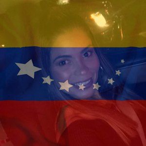 Meet your Posher, Onella